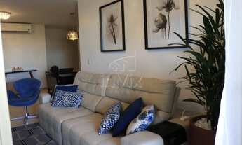 Imagem 3: 4 quartos no Barro Vermelho - Vitória