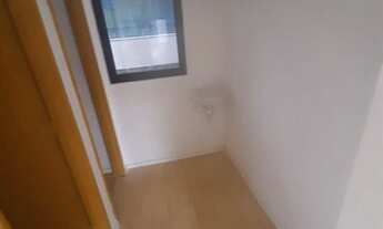 Imagem 6: COMERCIAL - JARDIM PAULISTA - SP