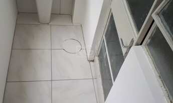 Imagem 5: 1 dormitório no bairro Azenha