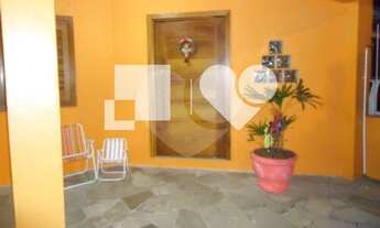 Imagem 6: Linda casa Casa com 2 dormitórios