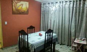 Imagem: Oportunidade Casa a Venda em Nova Parnamirim