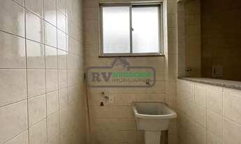 Imagem 4: TH - Apartamento para venda possui 55 m² com 2 quartos em Centro - Juiz de Fora - MG