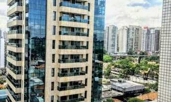 Imagem 5: COMERCIAL - BROOKLIN - SP