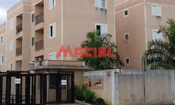 Imagem: Venda - APARTAMENTO - NOVA ESPERANÇA AZALEIA