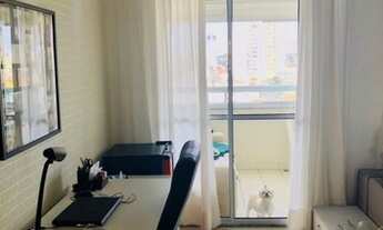 Imagem 11: APARTAMENTO - IPIRANGA - SP