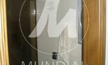 Imagem 7: Casa (térrea na rua) 4 dormitórios/suite, cozinha planejada