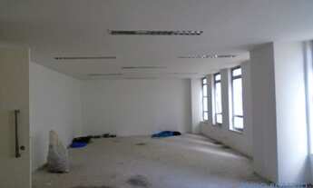 Imagem 2: COMERCIAL - JARDIM AMÉRICA - SP