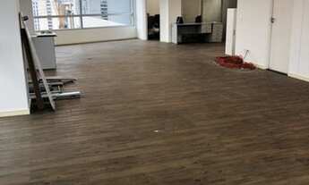 Imagem: COMERCIAL - PINHEIROS - SP