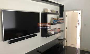 Imagem 7: Casa para Venda em Florianópolis, Córrego Grande, 4 dormitórios, 2 suítes, 3 banheiros, 4