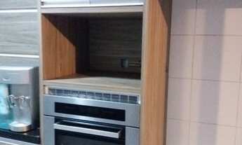 Imagem 4: APARTAMENTO - MORUMBI - SP