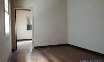 Imagem 4: CASA ASSOBRADADA - SAÚDE - SP