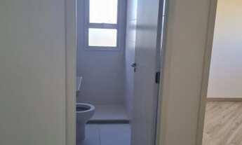 Imagem 5: Apto 73m com 3 vagas Vila Yara