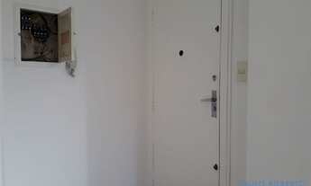 Imagem 2: APARTAMENTO - JARDIM PAULISTA - SP