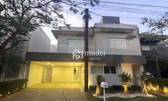 Imagem 7: Casa com 3 dormitórios, 300 m² - venda por R$ 1.790.000,00 ou aluguel por R$ 9.200,00/mês