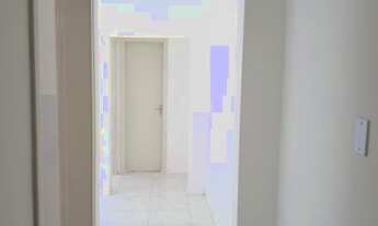 Imagem 7: 1 dormitório no bairro Azenha