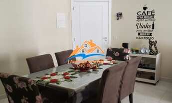 Imagem: APARTAMENTO NO ACQUAPLAY 84M² - R$560.000,00