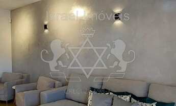 Imagem 5: Casa à venda com 03 dorms. sendo 01 suíte, espaço gourmet com churrasqueira, localizada no