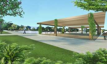 Imagem 6: Lotes no Litoral Sul, financiamento sem consulta ao SPC e Serasa