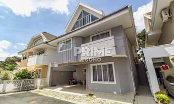 Imagem: Casa no Condominio Park Avenue, 3 Quartos