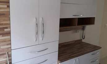 Imagem 3: APARTAMENTO - PARQUE INDUSTRIAL - SP