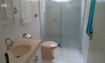 Imagem 7: Excelente Casa no Jardim Shagrilá - 3 Dorm. - 2 Vagas p/Veículos