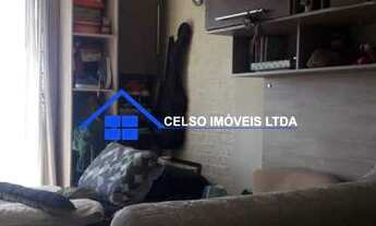 Imagem 2: Rio de Janeiro - Apartamento Padrão - Olaria