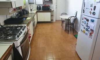 Imagem 2: APARTAMENTO - JARDIM PAULISTA - SP
