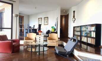 Imagem 5: APARTAMENTO - PERDIZES - SP