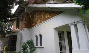 Imagem 6: Pacaembú - Rara oportunidade - Vila fechada