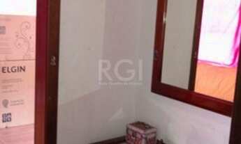 Imagem 5: Porto Alegre - Casa Padrão - Cristal