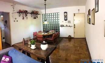 Imagem 3: APARTAMENTO - BELA VISTA - SP