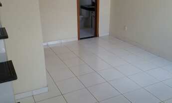 Imagem 4: Casa A venda Casa com 2 dormitórios