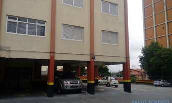 Imagem 3: APARTAMENTO - JAGUARÉ - SP