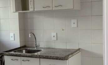 Imagem 3: DUPLEX - PINHEIROS - SP