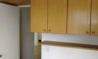 Imagem 6: APARTAMENTO - ALTO DE PINHEIROS - SP