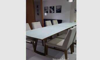 Imagem 5: Apartamento, Caminho das Árvores, 1 Quartos