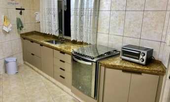 Imagem 7: ÓTIMA RESIDÊNCIA - R. FRANCISCA JULIA