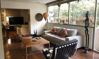 Imagem 4: Encantador, sofisticado e c/ lazer completo!