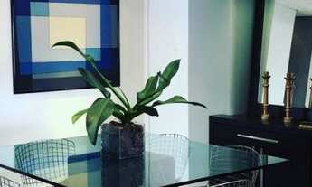 Imagem 5: APARTAMENTO - JARDIM PAULISTA - SP