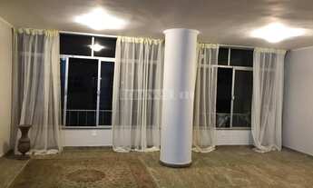 Imagem: Rio de Janeiro - Apartamento Padrão - Ipanema