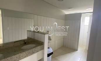 Imagem 6: Oportunidade Imperdível- Loja para Locação na Av Saul Elkeind em frente ao Super Muffato