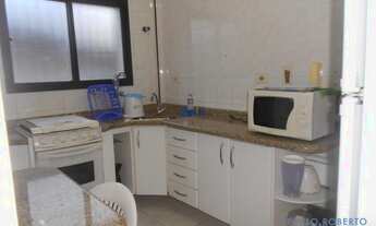 Imagem 2: APARTAMENTO - BOQUEIRÃO - SP