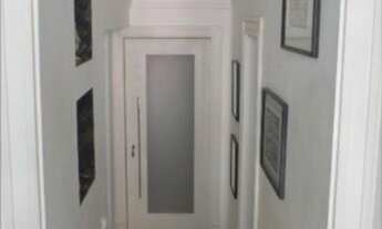 Imagem 6: Duplex para venda com 375 metros quadrados com 4 quartos em Vila Morumbi - São Paulo - SP