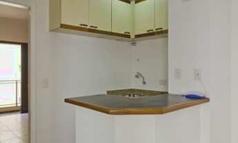 Imagem 5: APARTAMENTO - MOEMA PÁSSAROS - SP