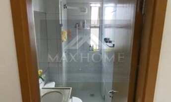 Imagem 7: Apartamento c/ 04 quartos na Madalena