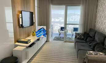 Imagem 1: Apartamento à venda no bairro Centro - São Bernardo do Campo/SP