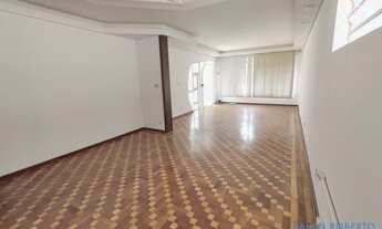 Imagem: CASA TÉRREA - CITY BUTANTÃ - SP