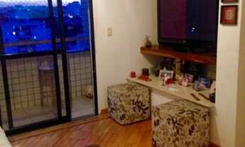 Imagem 5: APARTAMENTO - JARDIM GUEDALA - SP