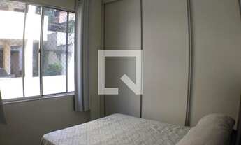 Imagem 6: Apartamento à Venda - Pechincha, 2 Quartos, 50 m2