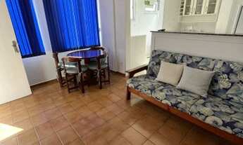 Imagem 2: APARTAMENTO - CENTRO - SP